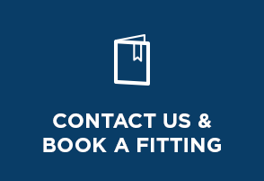 Book a Fitting