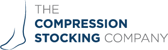 The Compression Stocking Company