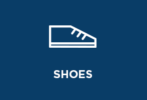 Shoes Online